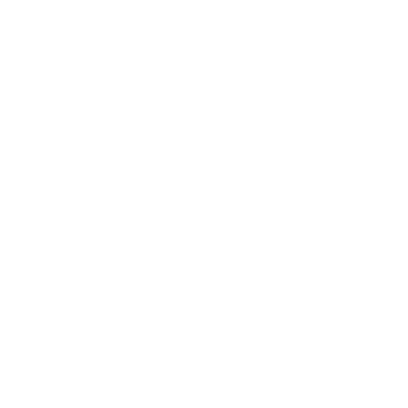 Korsh Logo
